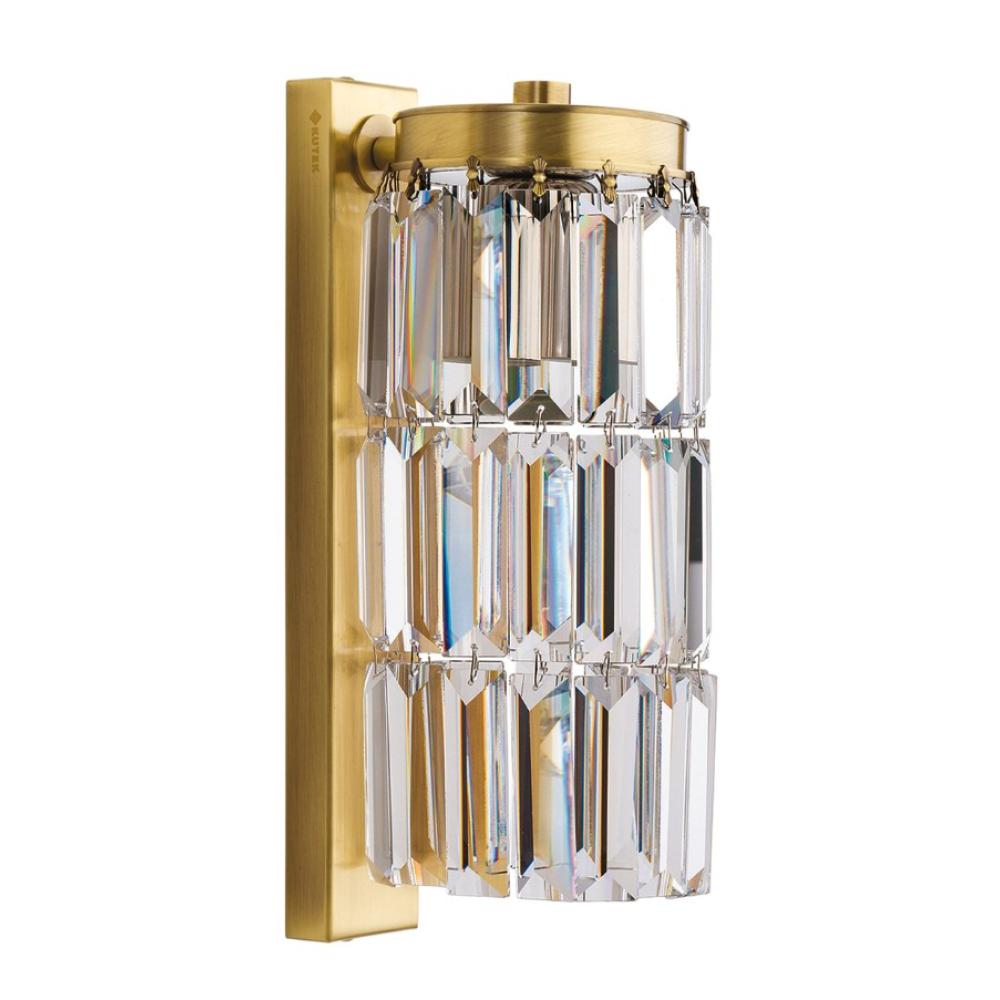 antik rez arany kristalylampa falikar luxus kristaly elegans szalon nappali hangulatvilagitas haloszoba fali lampa.jpg